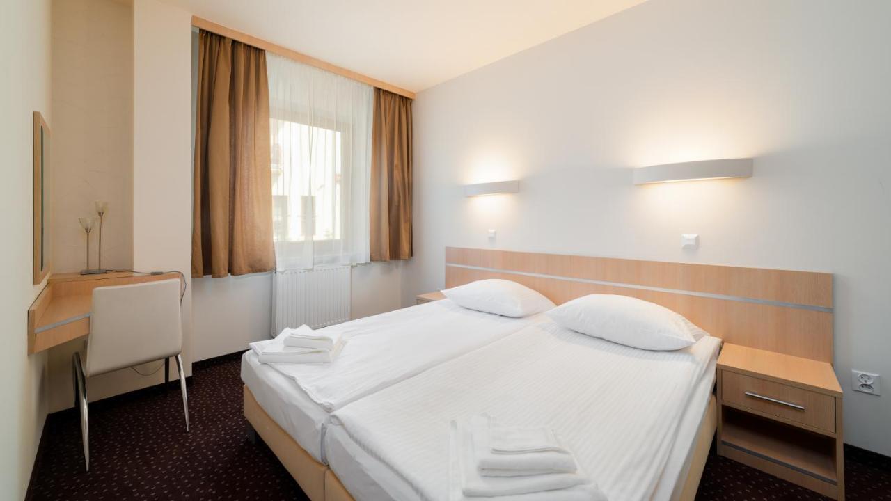 Apartamenty Sun & Snow Sofra Karpacz Esterno foto